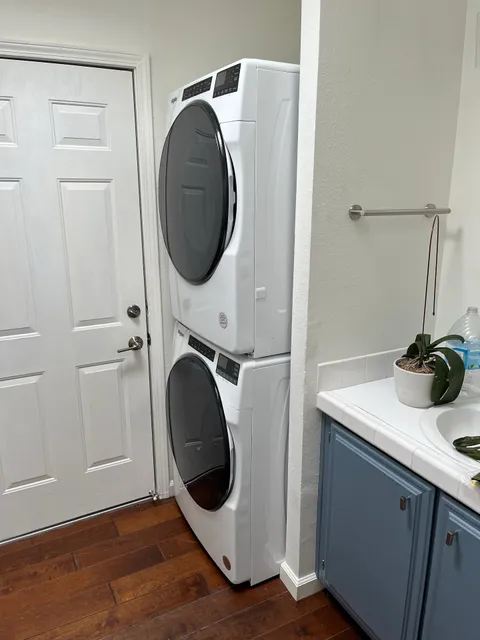 Factory Appliance Inc