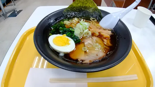 Hitokuchichaya Akaishidaimiyagiseikyoten