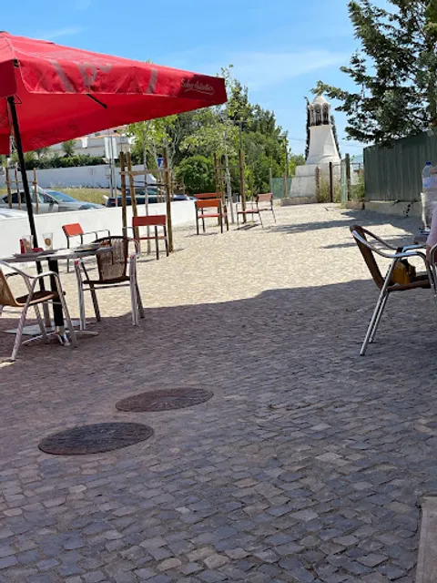 Restaurante Bolitasca