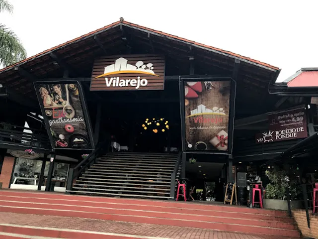 Maffagio Restaurante