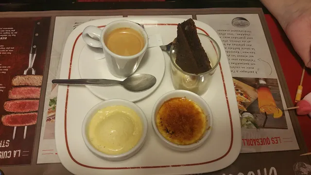 photo-3
