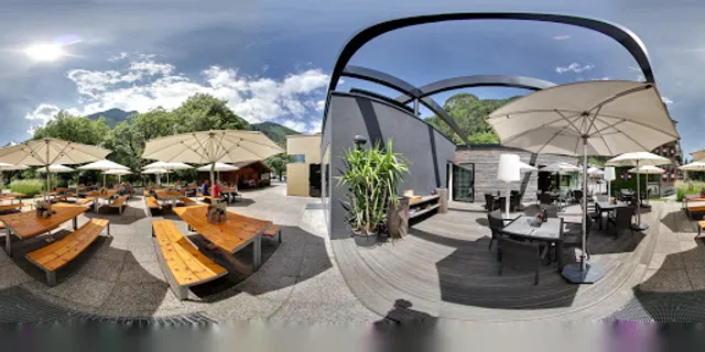 AH Bräu / Sachsenklemme