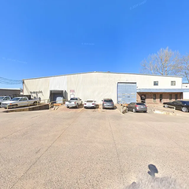 Phoenix Design & Manufacturing