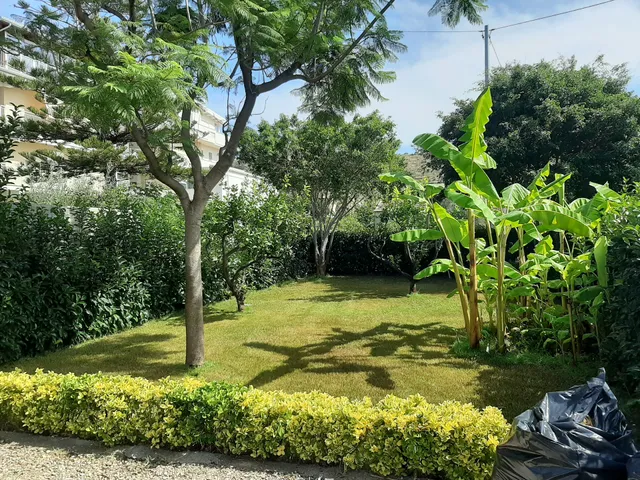 Casa Vacanze Mareemare