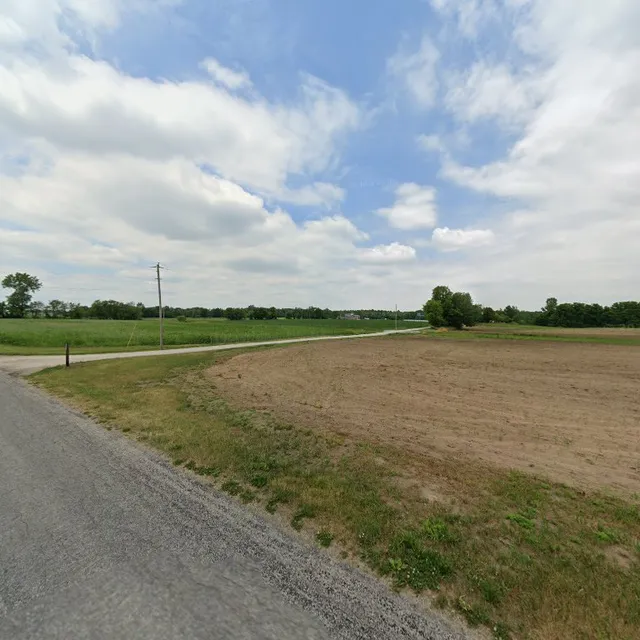 Riverdale Furniture Shop