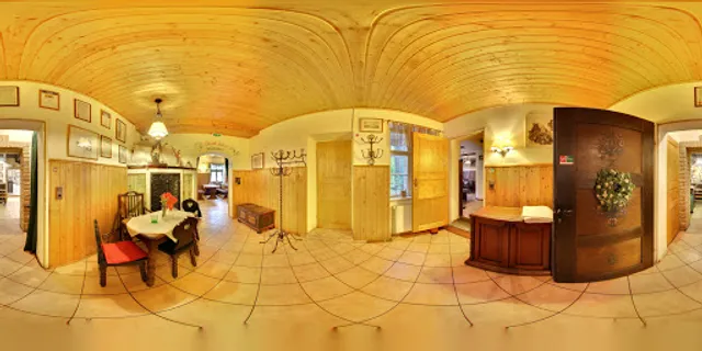 Wolff Heuriger-Weingut