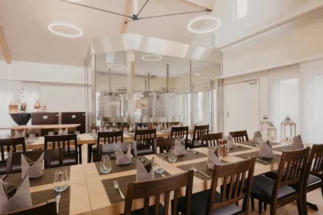 Augarten Brauerei & Wirtshaus