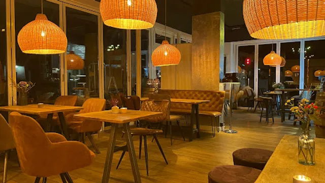 restaurant kreiselmaiers