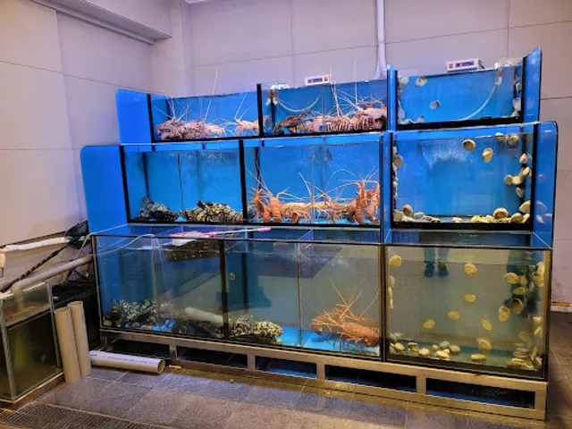 千八會館-竹南婚宴餐廳|頭份喜宴餐廳|婚宴會館|聚餐餐廳|人氣餐廳|熱門餐廳|家庭聚餐推薦|在地推薦餐廳