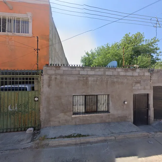 Restaurantes de Comida Para Llevar