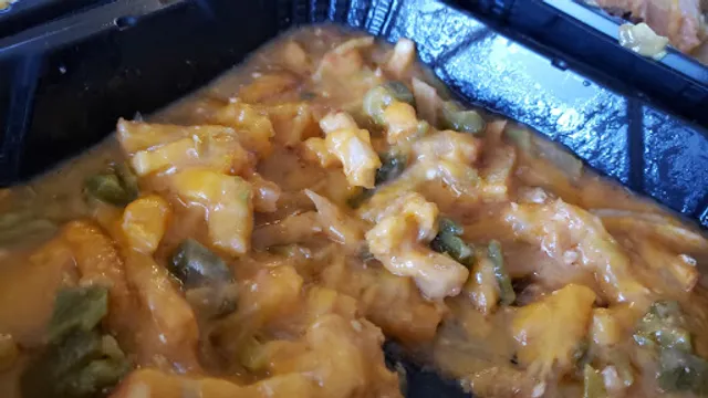 Santiago's Mexican Restaurant