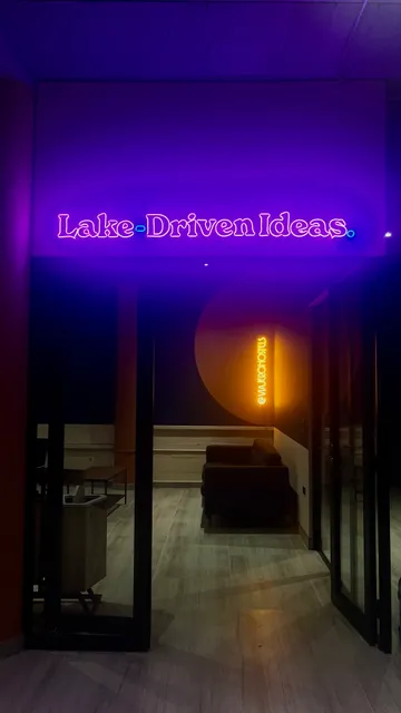 Lake Club by Viajero Guatapé