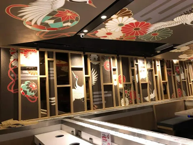 Kichi Kichi Ninh Bình