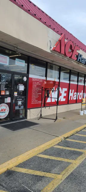 UPS Authorized Shipping Provider