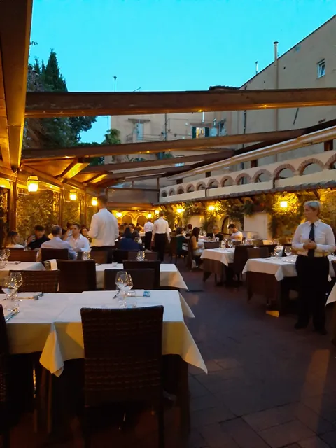 Holiday a San Pietro