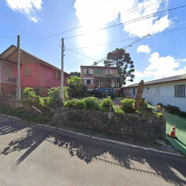 Pousada Bem Estar Gramado