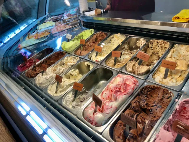 Santa Clara Madero 56 local 1