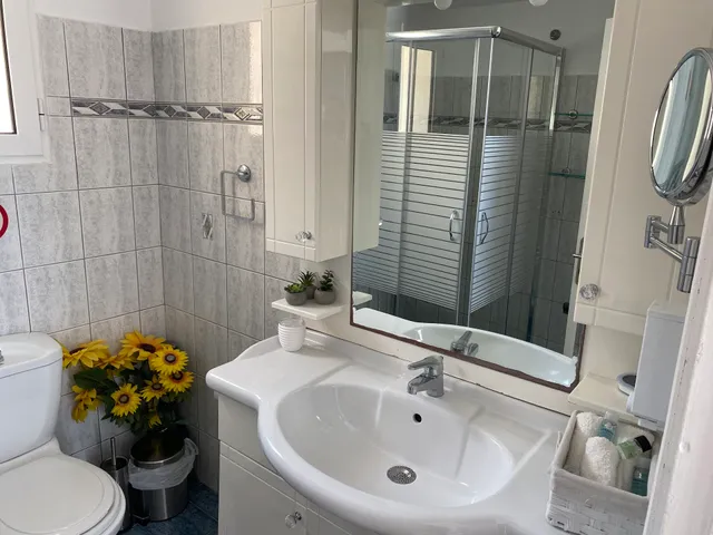 🏡Villa Jenny Stylianou