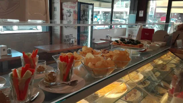 Italiana Caffè Candiani