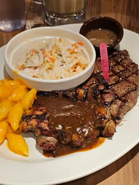 Astons Specialities Westgate