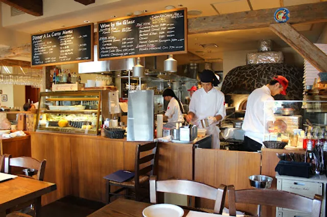 Salvatore Cuomo Shirokanetakanawa