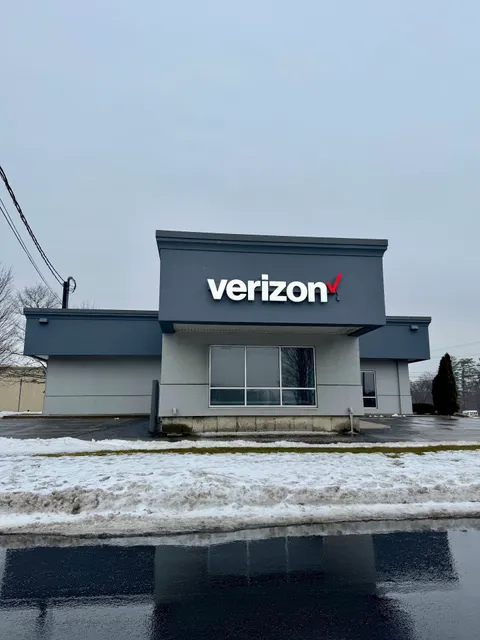 Verizon