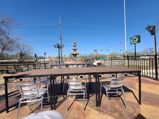 El Tapatio Authentic Mexican Restaurant