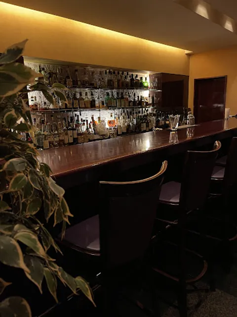 ＢＡＲ・ＳＡＫＡＭＯＴＯ