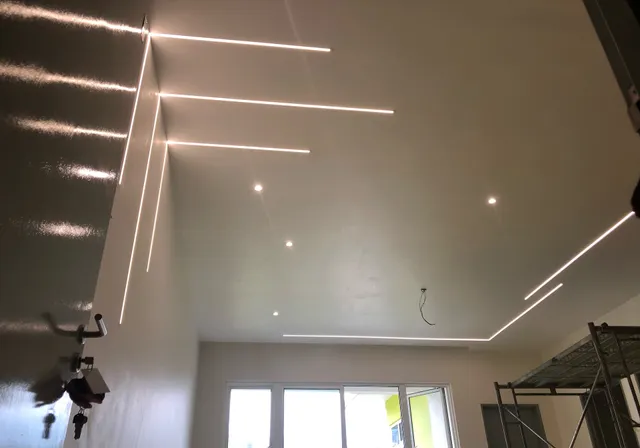 e-LED Solutions Sdn Bhd (eLED Malaysia)