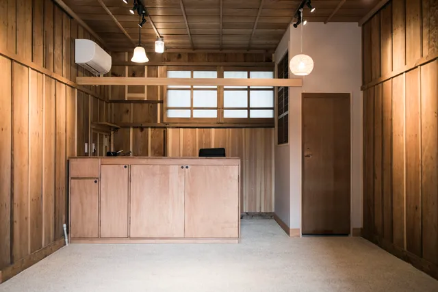 katacotoギャラリー