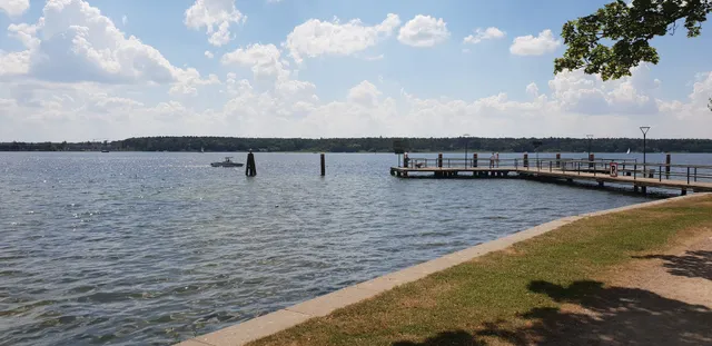 Ferienwohnungen "Villa Zwick" Torsten Hofer