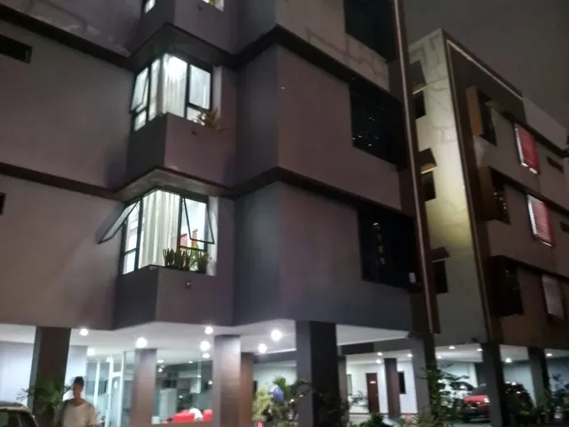 Airy Kuningan Tiong 1 Jakarta