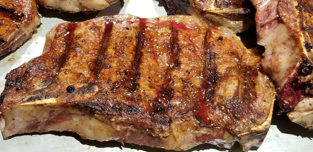 Innovative Foods LLC