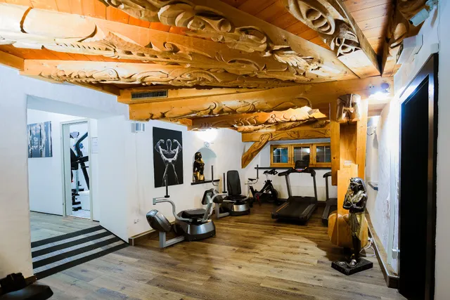 Sankt Peter am Kammersberg