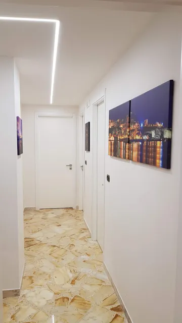 XaccaHouse - Casa vacanze