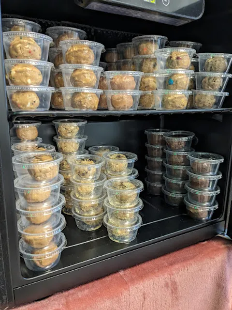 Pleasant View Nutrition