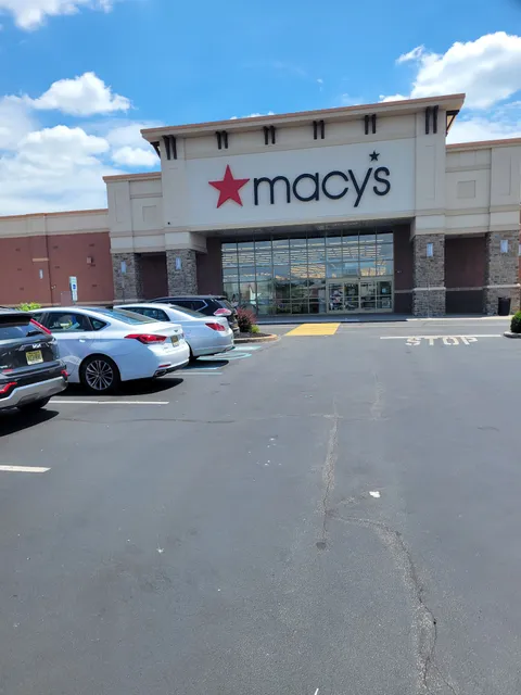 Macy's