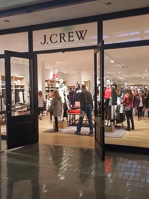 J.Crew
