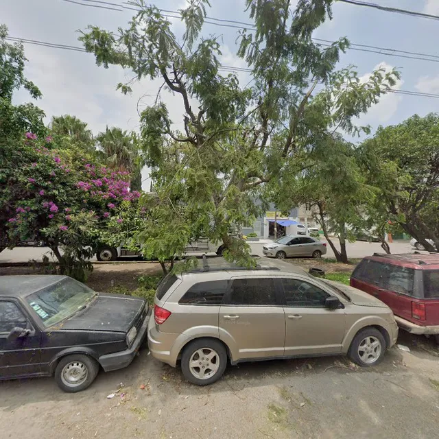 ¡¡EL BUEN MENUDO!! Doña Tere