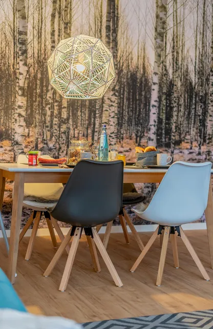 Apartments Zur Quelle