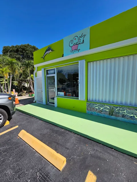 Fischer and sons jewelers