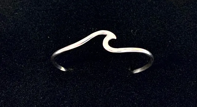 Arthur Fox Earring Boutique