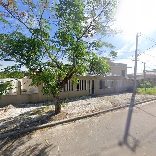 N.k.y Lanches e Porções