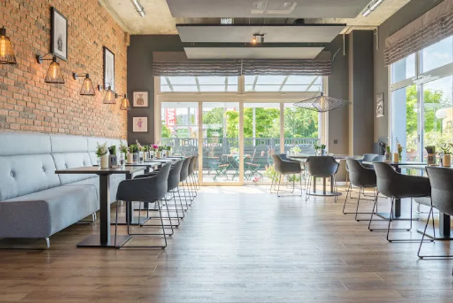 Johann´s Restaurant