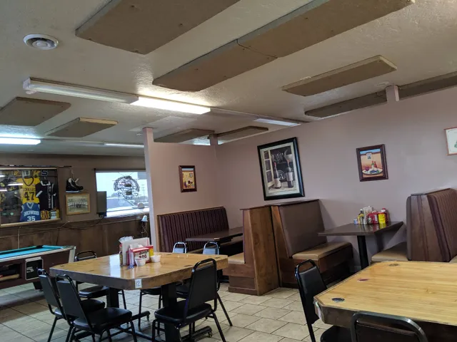 Emilio’s m son 2.0