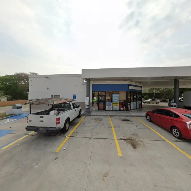 Rosa's cafe and deli