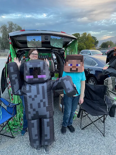 Calimesa Worship Center