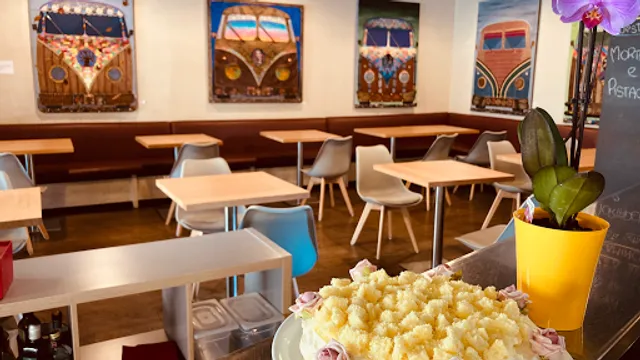 Esattoria di Jumi Snc