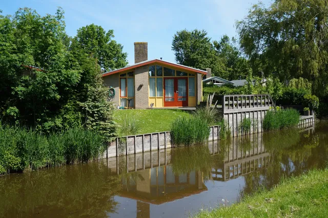 Holiday Park het Grootslag