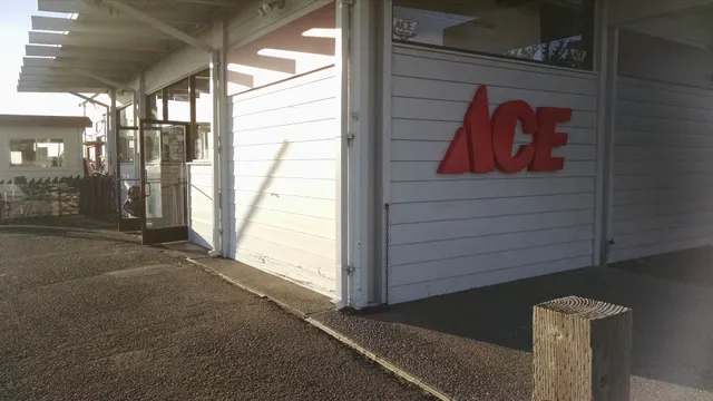 Mendo Mill & Lumber Co